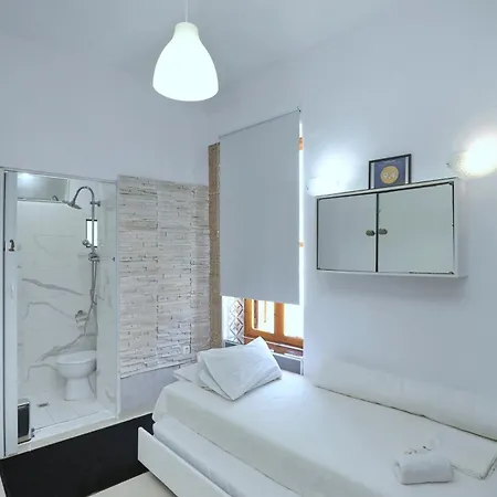 Seminas House Σπίτι διακοπών Σκόπελος