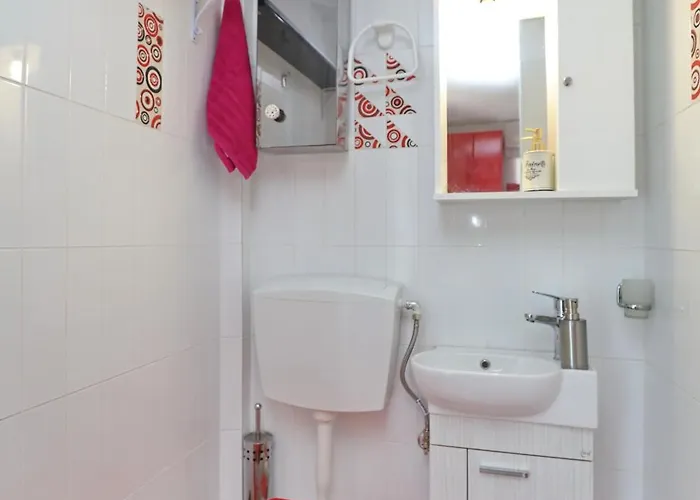 Case de vacanță Seminas House *