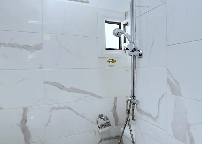 Case de vacanță Seminas House *